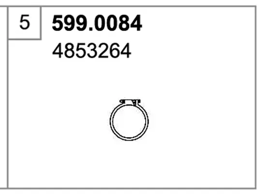 858257prod