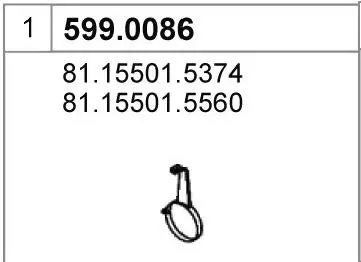858259prod
