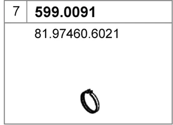 858261prod