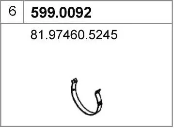 858262prod