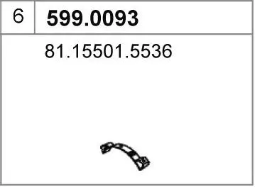 858263prod