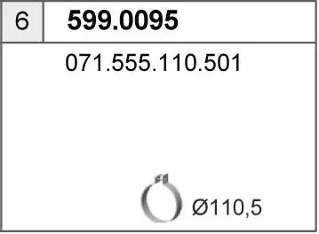 858265prod
