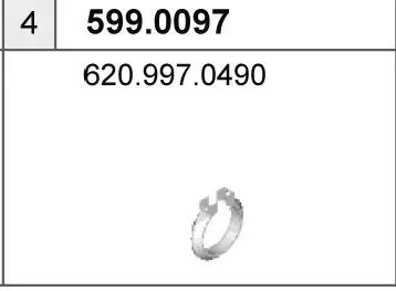 858266prod