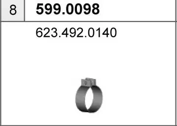 858267prod