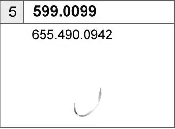 858466prod