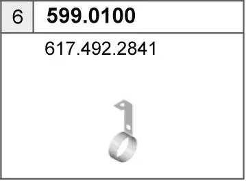 858467prod