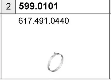 858468prod