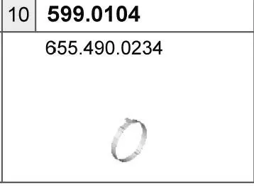 858471prod