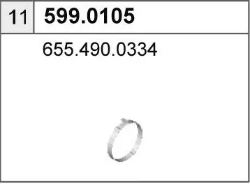 858472prod