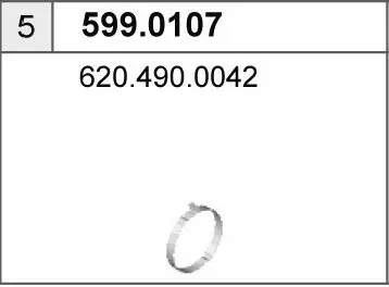 858473prod
