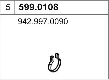 858474prod