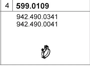 858475prod