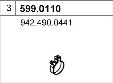 858476prod