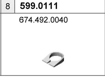 858477prod