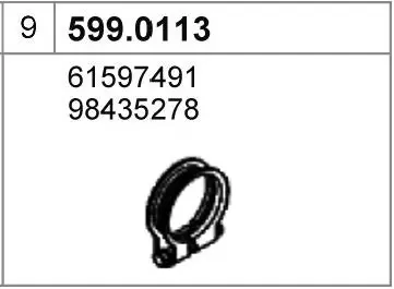 858479prod