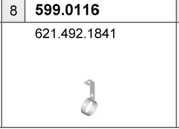 858481prod