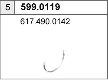 858483prod