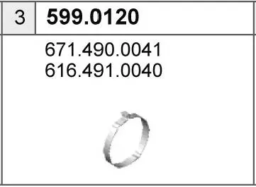 858484prod