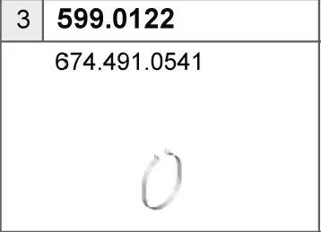 858485prod