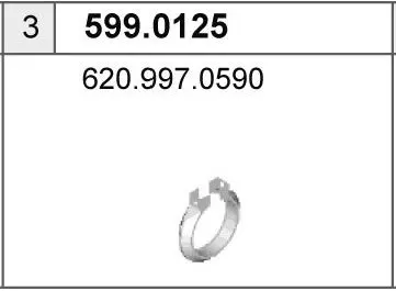 858488prod