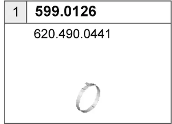 858489prod