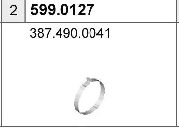 858490prod