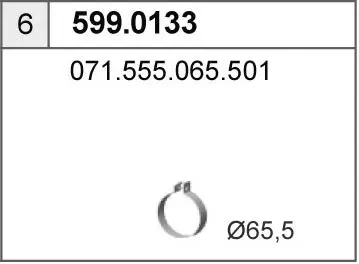 858494prod