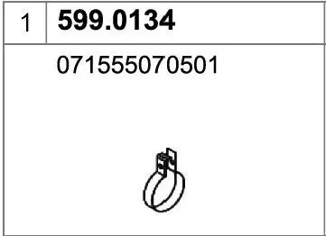 858495prod
