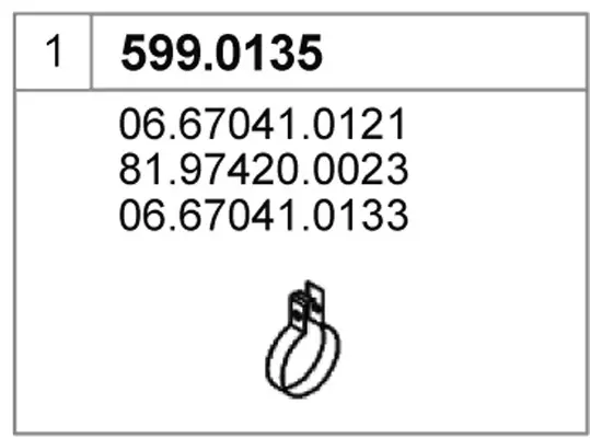 858496prod