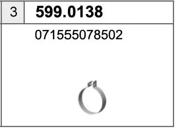 858499prod