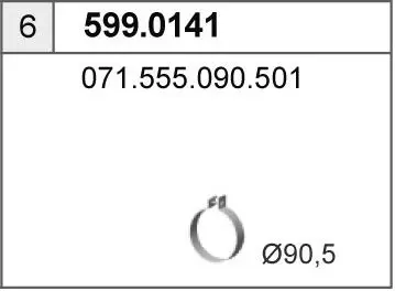 858501prod