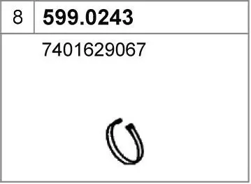 858503prod