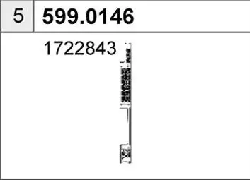 858506prod