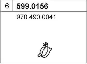 858513prod
