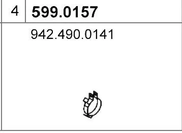 858514prod