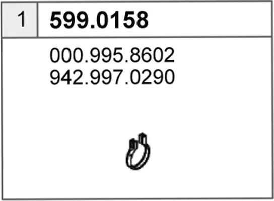 858515prod