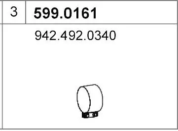 858518prod