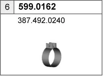 858519prod