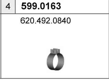858520prod