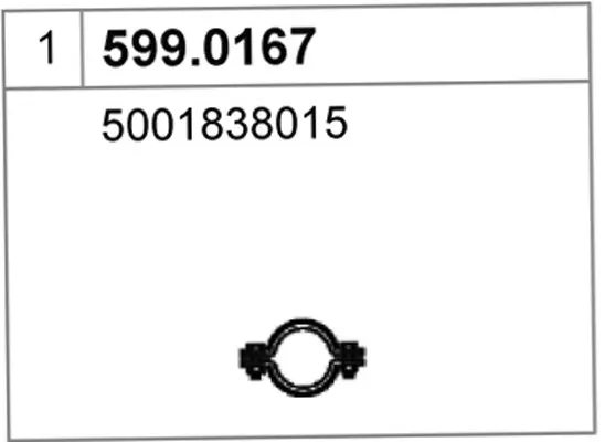 858524prod