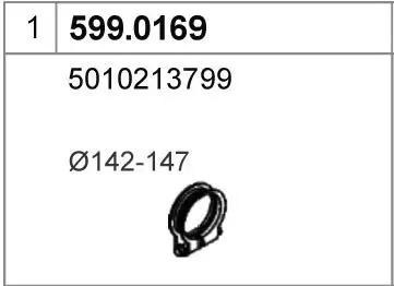 858525prod