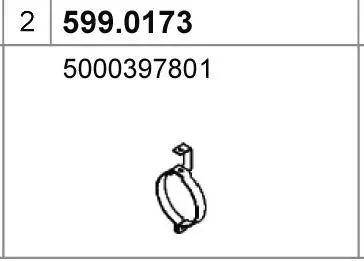 858527prod