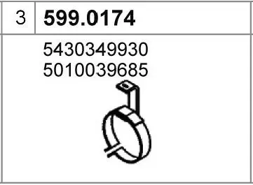 858528prod