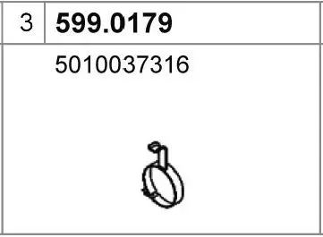 858529prod