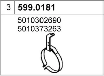 858531prod