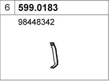 858532prod