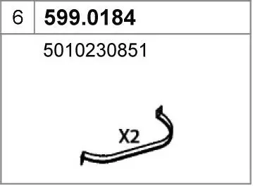 858533prod