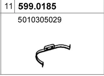 858534prod