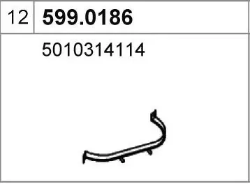 858535prod