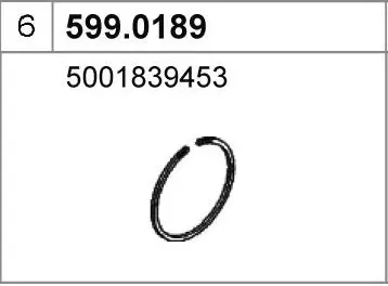 858537prod